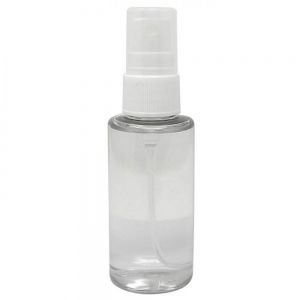 KLYN SANITIZER personalizada